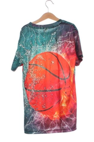 Detské tričko SHEIN, Veľkosť 11-12y/ 152-158 cm, Farba Viacfarebná, Cena  11,95 €