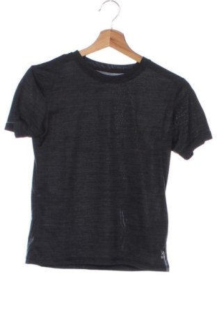 Detské tričko SOC, Veľkosť 10-11y/ 146-152 cm, Farba Sivá, Cena  9,95 €