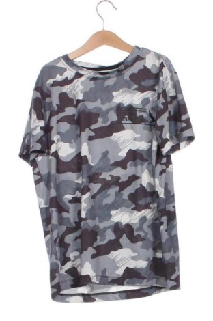 Detské tričko SOC, Veľkosť 10-11y/ 146-152 cm, Farba Viacfarebná, Cena  9,95 €