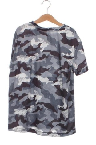 Detské tričko SOC, Veľkosť 10-11y/ 146-152 cm, Farba Viacfarebná, Cena  9,95 €