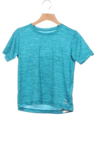 Tricou pentru copii SOC, Mărime 5-6y/ 116-122 cm, Culoare Albastru, Preț 47,99 Lei