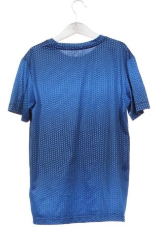 Kinder T-Shirt SOC, Größe 10-11y/ 146-152 cm, Farbe Mehrfarbig, Preis € 10,99