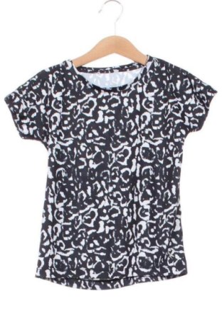 Dětské tričko  SOC, Velikost 4-5y/ 110-116 cm, Barva Vícebarevné, Cena  229,00 Kč