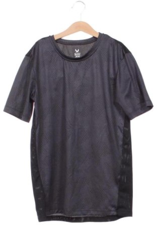 Dziecięcy T-shirt SOC, Rozmiar 12-13y/ 158-164 cm, Kolor Kolorowy, Cena 43,99 zł