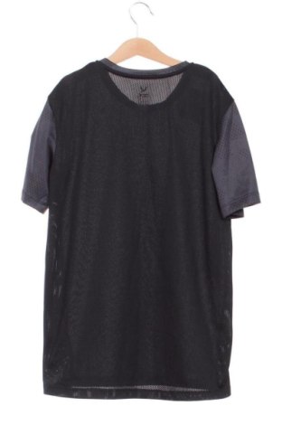 Dziecięcy T-shirt SOC, Rozmiar 12-13y/ 158-164 cm, Kolor Kolorowy, Cena 43,99 zł