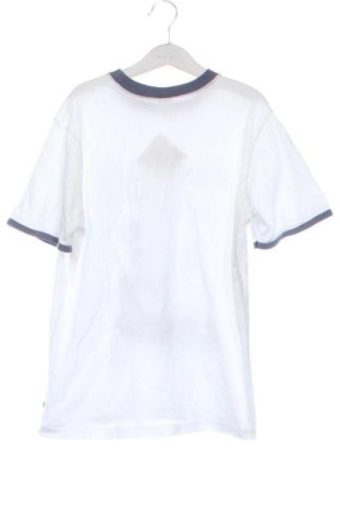 Tricou pentru copii Sanetta, Mărime 8-9y/ 134-140 cm, Culoare Multicolor, Preț 40,00 Lei