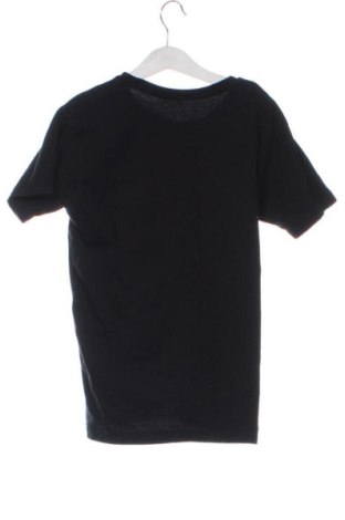 Παιδικό μπλουζάκι Sg, Μέγεθος 8-9y/ 134-140 εκ., Χρώμα Μαύρο, Τιμή 5,00 €
