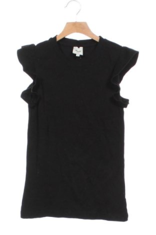 Gyerek póló Shoeby, Méret 15-18y / 170-176 cm, Szín Fekete, Ár 3 929 Ft