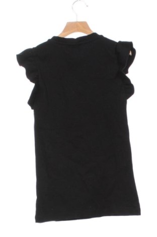 Gyerek póló Shoeby, Méret 15-18y / 170-176 cm, Szín Fekete, Ár 3 929 Ft