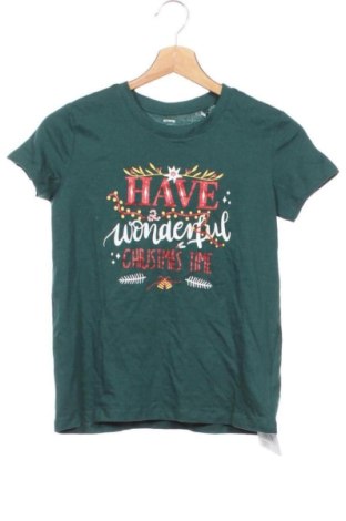 Detské tričko Sinsay, Veľkosť 11-12y/ 152-158 cm, Farba Viacfarebná, Cena  8,21 €