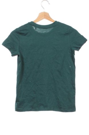 Detské tričko Sinsay, Veľkosť 11-12y/ 152-158 cm, Farba Viacfarebná, Cena  8,21 €