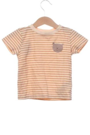 Detské tričko Sinsay, Veľkosť 9-12m/ 74-80 cm, Farba Viacfarebná, Cena  8,67 €