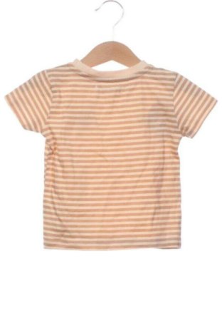 Detské tričko Sinsay, Veľkosť 9-12m/ 74-80 cm, Farba Viacfarebná, Cena  8,67 €