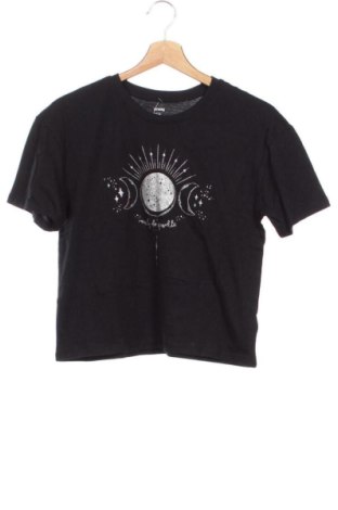 Kinder T-Shirt Sinsay, Größe 11-12y/ 152-158 cm, Farbe Mehrfarbig, Preis € 5,00