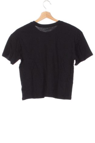 Kinder T-Shirt Sinsay, Größe 11-12y/ 152-158 cm, Farbe Mehrfarbig, Preis € 5,00