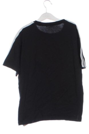 Tricou pentru copii Sisley, Mărime 11-12y/ 152-158 cm, Culoare Negru, Preț 47,99 Lei