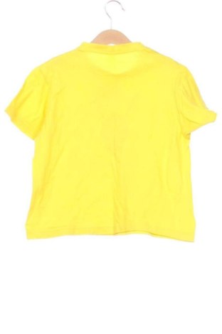 Детска тениска Sol's, Размер 5-6y/ 116-122 см, Цвят Многоцветен, Цена 5,00 €