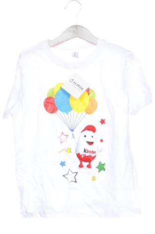 Tricou pentru copii Sol's, Mărime 6-7y/ 122-128 cm, Culoare Multicolor, Preț 31,99 Lei