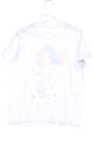 Tricou pentru copii Sol's, Mărime 6-7y/ 122-128 cm, Culoare Multicolor, Preț 31,99 Lei