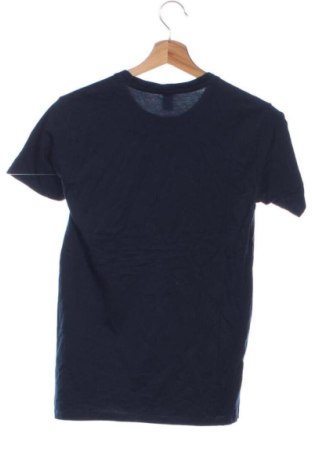 Tricou pentru copii Spread Shirt, Mărime 12-13y/ 158-164 cm, Culoare Albastru, Preț 31,99 Lei