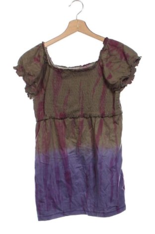 Detské tričko Staccato, Veľkosť 12-13y/ 158-164 cm, Farba Fialová, Cena  6,95 €