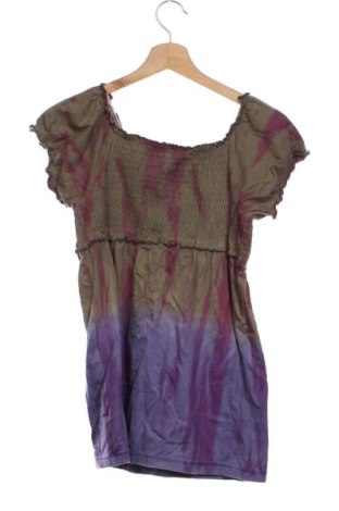 Detské tričko Staccato, Veľkosť 12-13y/ 158-164 cm, Farba Fialová, Cena  6,95 €