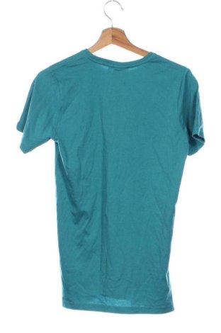 Детска тениска Stop+Go, Размер 15-18y/ 170-176 см, Цвят Многоцветен, Цена 5,62 €