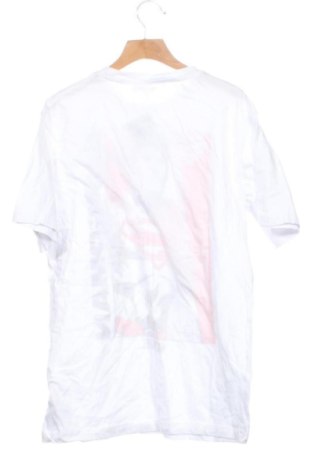 Tricou pentru copii Superman, Mărime 15-18y/ 170-176 cm, Culoare Alb, Preț 31,99 Lei