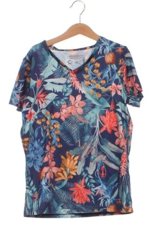 Detské tričko Swedemount, Veľkosť 10-11y/ 146-152 cm, Farba Viacfarebná, Cena  9,95 €