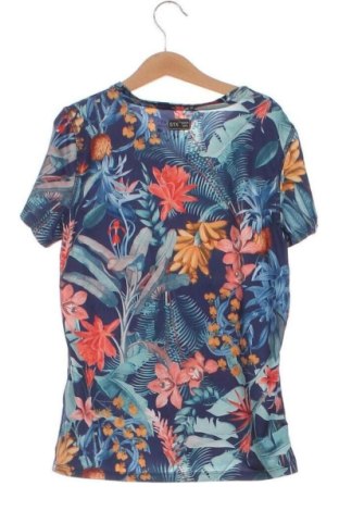 Detské tričko Swedemount, Veľkosť 10-11y/ 146-152 cm, Farba Viacfarebná, Cena  9,95 €