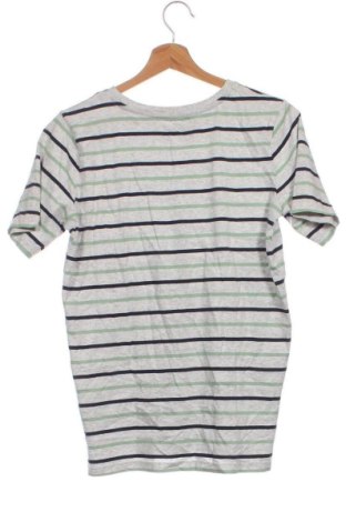 Детска тениска TCM, Размер 15-18y/ 170-176 см, Цвят Многоцветен, Цена 5,62 €