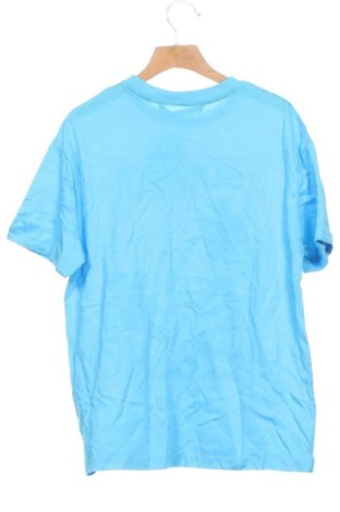 Детска тениска Terranova, Размер 9-10y/ 140-146 см, Цвят Син, Цена 5,62 €