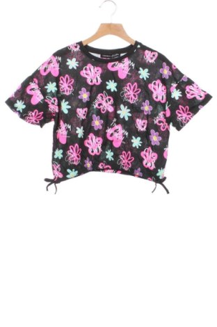 Kinder T-Shirt Terranova, Größe 12-13y/ 158-164 cm, Farbe Mehrfarbig, Preis € 10,99