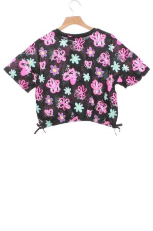 Kinder T-Shirt Terranova, Größe 12-13y/ 158-164 cm, Farbe Mehrfarbig, Preis € 10,99