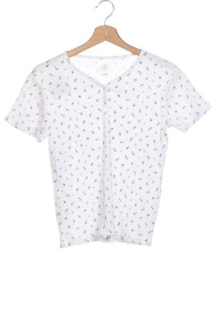 Детска тениска Tex, Размер 13-14y/ 164-168 см, Цвят Многоцветен, Цена 5,76 €