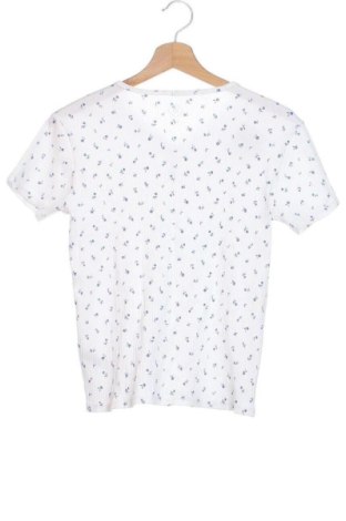 Детска тениска Tex, Размер 13-14y/ 164-168 см, Цвят Многоцветен, Цена 5,76 €