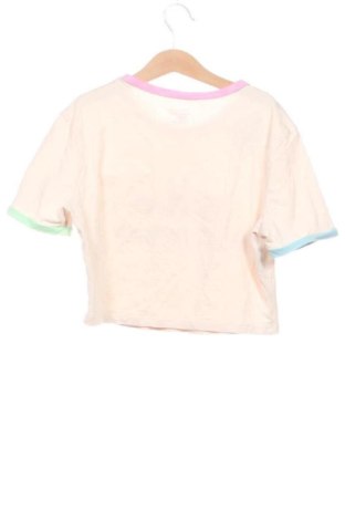 Detské tričko Tezenis, Veľkosť 5-6y/ 116-122 cm, Farba Béžová, Cena  6,95 €