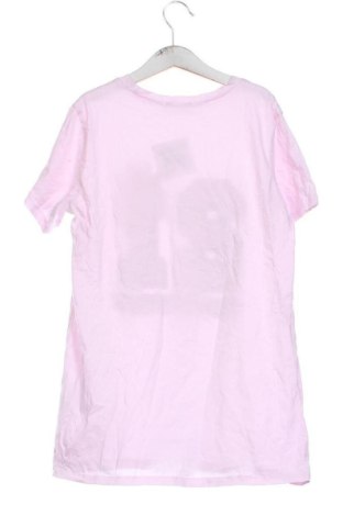Detské tričko Tezenis, Veľkosť 11-12y/ 152-158 cm, Farba Ružová, Cena  6,95 €