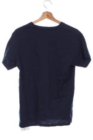 Детска тениска Tiffosi Denim, Размер 15-18y/ 170-176 см, Цвят Многоцветен, Цена 5,62 €