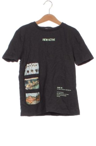 Детска тениска Tom Tailor, Размер 8-9y/ 134-140 см, Цвят Многоцветен, Цена 8,18 €