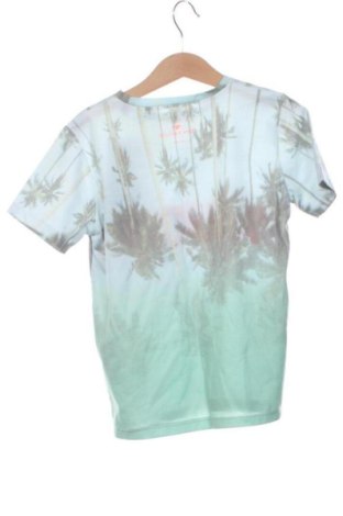 Detské tričko Tom Tailor, Veľkosť 5-6y/ 116-122 cm, Farba Viacfarebná, Cena  17,00 €