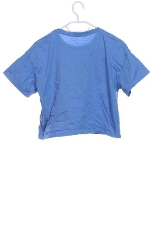Детска тениска Tom Tailor, Размер 12-13y/ 158-164 см, Цвят Син, Цена 8,18 €