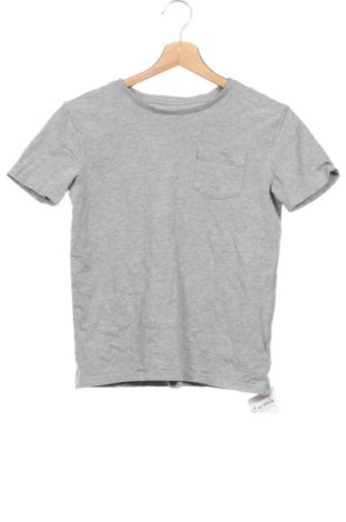 Tricou pentru copii Tommy Bahama, Mărime 10-11y/ 146-152 cm, Culoare Gri, Preț 63,99 Lei