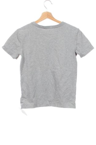 Tricou pentru copii Tommy Bahama, Mărime 10-11y/ 146-152 cm, Culoare Gri, Preț 63,99 Lei