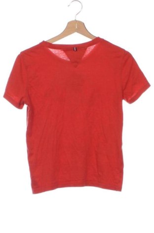 Tricou pentru copii Tommy Hilfiger, Mărime 10-11y/ 146-152 cm, Culoare Multicolor, Preț 37,15 Lei