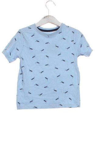 Детска тениска Topolino, Размер 2-3y/ 98-104 см, Цвят Многоцветен, Цена 6,41 €