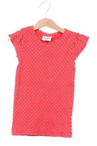 Kinder T-Shirt Topolino, Größe 5-6y/ 116-122 cm, Farbe Mehrfarbig, Preis € 4,00