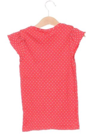 Kinder T-Shirt Topolino, Größe 5-6y/ 116-122 cm, Farbe Mehrfarbig, Preis € 4,00