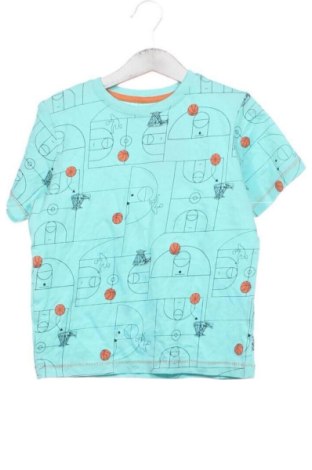 Detské tričko Topolino, Veľkosť 3-4y/ 104-110 cm, Farba Viacfarebná, Cena  9,95 €