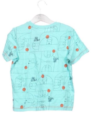 Detské tričko Topolino, Veľkosť 3-4y/ 104-110 cm, Farba Viacfarebná, Cena  9,95 €